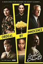 Watch Ordeal by Innocence Moviesjoy