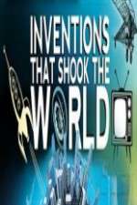 Watch Inventions That Shook the World Moviesjoy