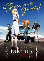 Watch Takt Op. Destiny Moviesjoy