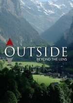 Watch Outside Beyond the Lens Moviesjoy