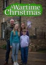 Watch A Wartime Christmas Moviesjoy