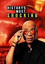Watch History\'s Most Shocking Moviesjoy
