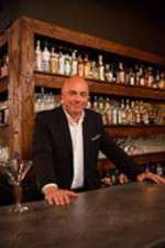 Watch On The Rocks Moviesjoy