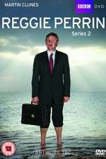 Watch Reggie Perrin Moviesjoy