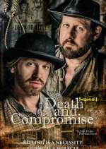 Watch Death and Compromise Moviesjoy