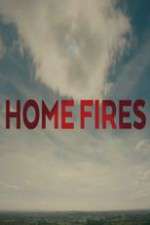 Watch Home Fires (UK) Moviesjoy