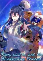 Watch Tsuki to Laika to Nosferatu Moviesjoy