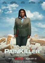 Watch Painkiller Moviesjoy