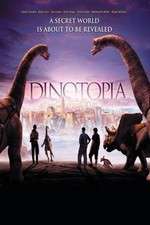 Watch Dinotopia (II) Moviesjoy