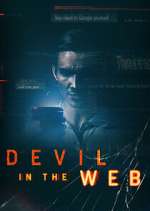 Watch Devil in the Web Moviesjoy