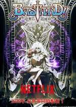 Watch BASTARDâ€¼ Heavy Metal, Dark Fantasy Moviesjoy