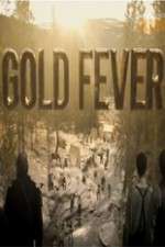 Watch Gold Fever Moviesjoy