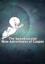 Watch Casper Moviesjoy