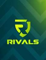 Watch Rivals Moviesjoy