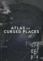 Watch Atlas of Cursed Places Moviesjoy