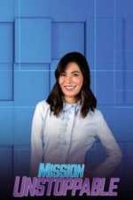 Watch Mission Unstoppable Moviesjoy