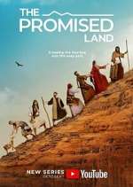 Watch The Promised Land Moviesjoy