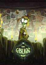 Watch The Gaslight District Moviesjoy