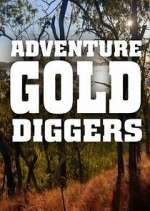 Watch Adventure Gold Diggers Moviesjoy