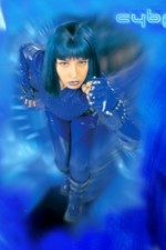 Watch Cybergirl Moviesjoy