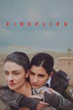 Watch Fireflies Moviesjoy