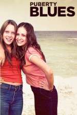 Watch Puberty Blues Moviesjoy