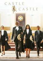 Watch Castle & Castle Moviesjoy