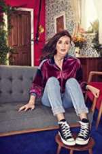 Watch This Way Up Moviesjoy