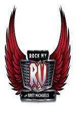 Watch Rock My RV Moviesjoy