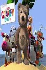 Watch Little Charley Bear Moviesjoy