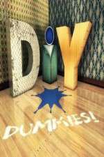 Watch DIY Dummies Moviesjoy