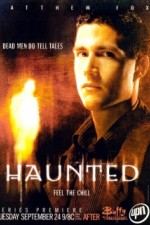 Watch Haunted Moviesjoy