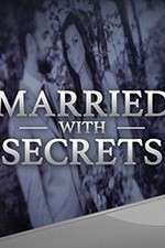 Watch Married with Secrets Moviesjoy