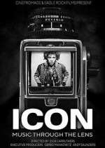Watch ICON: Music Through the Lens Moviesjoy