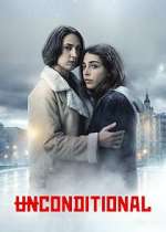 Watch Unconditional Moviesjoy