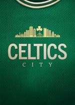 Watch Celtics City Moviesjoy