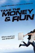 Watch Take the Money and Run Moviesjoy