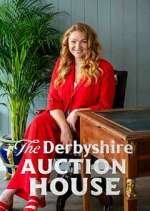 Watch The Derbyshire Auction House Moviesjoy