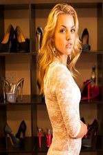 Watch Strippers Moviesjoy