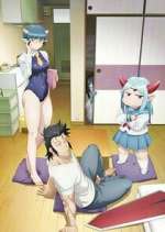 Watch Level 1 Demon Lord and One Room Hero Moviesjoy