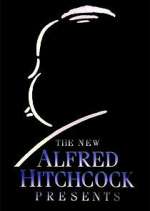 Watch The New Alfred Hitchcock Presents Moviesjoy