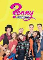 Watch Penny on M.A.R.S. Moviesjoy
