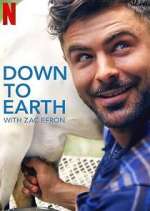 Watch Down to Earth with Zac Efron Moviesjoy