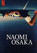 Watch Naomi Osaka Moviesjoy