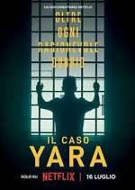Watch Il caso Yara: oltre ogni ragionevole dubbio Moviesjoy