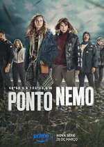 Watch Punto Nemo Moviesjoy