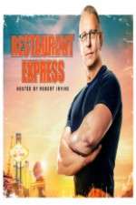 Watch Restaurant Express Moviesjoy