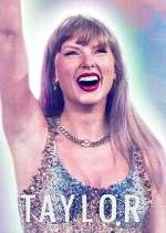 Watch Taylor Moviesjoy