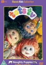 Watch Tots TV Moviesjoy