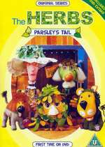 Watch The Herbs Moviesjoy